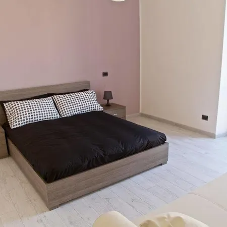 Apartment Apartment In Front Of St Peter'S Square And Vatican Museums - Mypad In Rome Rome